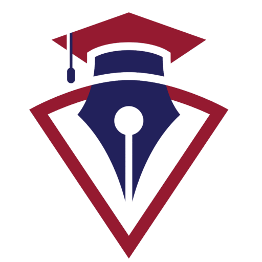 AIC Academy 